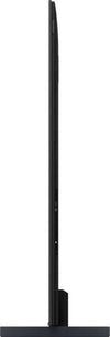 TCL 98RM7L - EasyLounge - 8