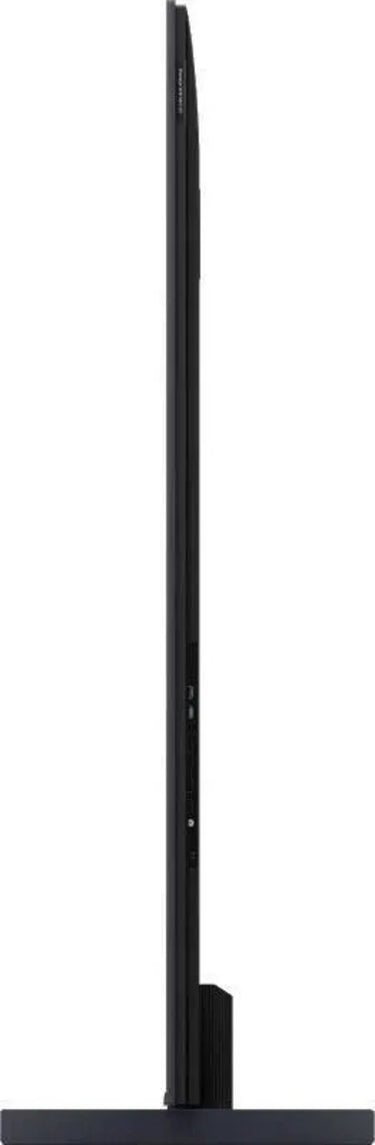TCL 98RM7L - EasyLounge - 8
