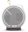 BenQ GV30 - EasyLounge - 7