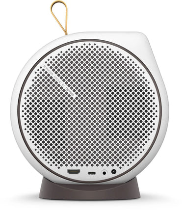 BenQ GV30 - EasyLounge - 7