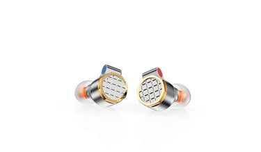 FiiO Snowsky OAK NANO - EasyLounge - 3