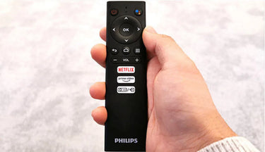 Philips PicoPix Max TV - EasyLounge - 2