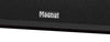 Magnat Monitor Supreme Center 252 Moka - EasyLounge - 6