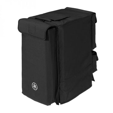 Yamaha Stagepas 1K MK2 - EasyLounge - 7