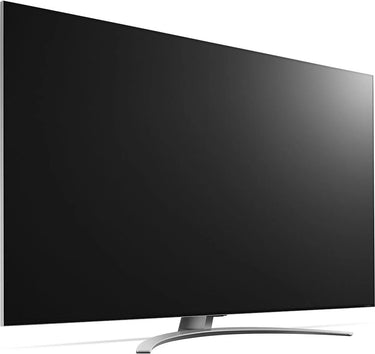LG Electronics 65QNED99 - EasyLounge - 10