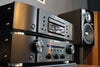 Marantz PM6007 Noir - EasyLounge - 11