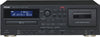 Teac AD-850 - EasyLounge - 3