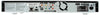 LG Electronics BDT590 - EasyLounge - 2