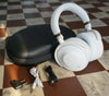 Yamaha YH-E700A Blanc - EasyLounge - 14
