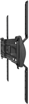 Meliconi GS T400 PLUS Noir - EasyLounge - 3