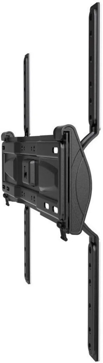 Meliconi GS T400 PLUS Noir - EasyLounge - 3