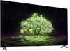 LG Electronics OLED77A1 - EasyLounge - 6