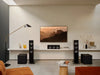 KEF Kube 12 MIE Noir - EasyLounge - 4