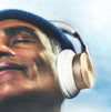 Bang Olufsen Beoplay H95 Gold - EasyLounge - 18
