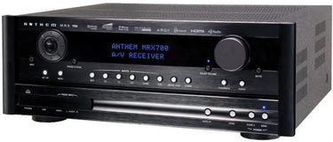 Anthem MRX-700 Noir