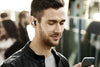 Jabra Elite 65t Titane (Titanium Black) - EasyLounge - 11