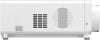 Panasonic PT-LRZ35 - EasyLounge - 5