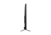 Philips 65PML9049 - EasyLounge - 5