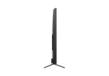 Philips 65PML9049 - EasyLounge - 5