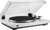 DUAL CS 455-1 Silver - EasyLounge - 2