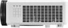ViewSonic LS860WU Blanc - EasyLounge - 11