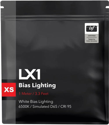 Bias Lighting LX1 (1 m)