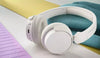 Philips TAH4209 Blanc - EasyLounge - 11