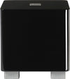 REL Acoustics T/5x Noir - EasyLounge - 7