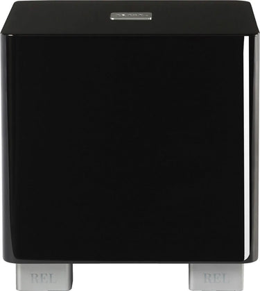 REL Acoustics T/5x Noir - EasyLounge - 7