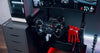 Moza Racing KS Pro (RS095) - EasyLounge - 23