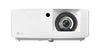 Optoma ZK430ST - EasyLounge - 2