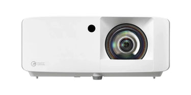 Optoma ZK430ST - EasyLounge - 2