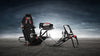 Next Level Racing F-GT Lite - EasyLounge - 14
