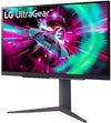 LG Electronics 27GR93U-B - EasyLounge - 5