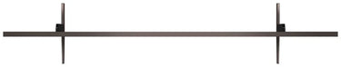 TCL 75X11L - EasyLounge - 15