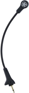 Audio-Technica ATH-G1 - EasyLounge - 10