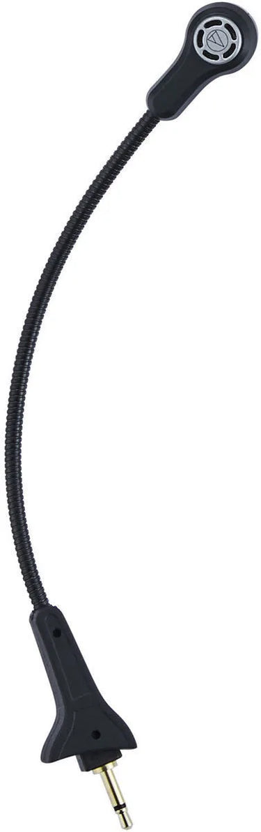 Audio-Technica ATH-G1 - EasyLounge - 10