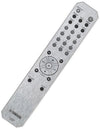 Yamaha CD-S303 Silver - EasyLounge - 2