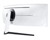 Samsung Odyssey G9 - G93T 49" - EasyLounge - 4