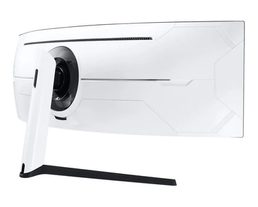 Samsung Odyssey G9 - G93T 49" - EasyLounge - 4