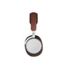 Bang Olufsen Beoplay H100 Marron (Century Brown) - EasyLounge - 3
