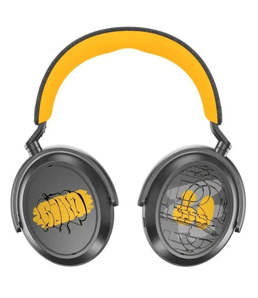 Sennheiser Momentum 4 80th Anniversary Edition - EasyLounge - 3