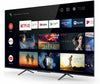 TCL 55C725 - EasyLounge - 8
