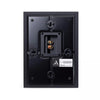 Argon Audio Forus 4 Wall Noir - EasyLounge - 2