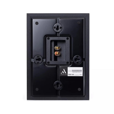 Argon Audio Forus 4 Wall Noir - EasyLounge - 2