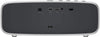Philips NeoPix Ultra 2 TV+ Silver - EasyLounge - 5