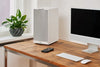 Teufel M2 Blanc - EasyLounge - 14