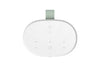 Sonos Play Blanc - EasyLounge - 3