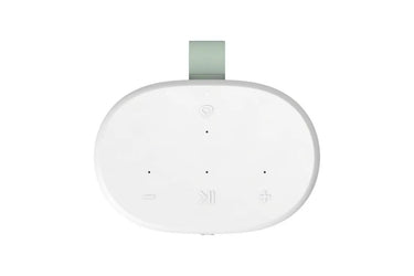 Sonos Play Blanc - EasyLounge - 3