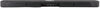 Polk React - EasyLounge - 2